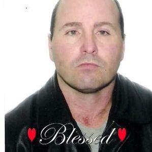 Meet your Posher, Tony